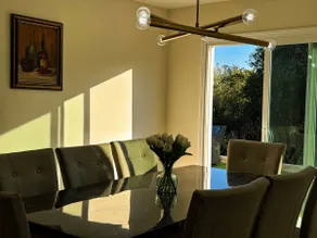 Vista Haven in Santa Babara - Image 5