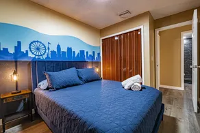 Downtown Orlando Sports House & Free Parking - Image 4