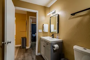 Downtown Orlando Sports House & Free Parking - Image 3