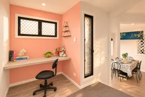 Spacious 4BR Home, Bath Tub, Pet-Friendly - Image 5