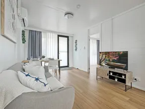 Morwell Modern Home 2 Free Wi-Fi - Image 2