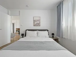 Morwell Modern Home 2 Free Wi-Fi - Image 5