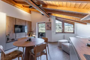 Scenic Family Lodge - Image 3