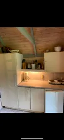 4 person cabin D - Image 5
