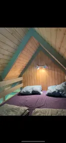 4 person cabin D - Image 2
