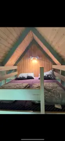 4 person cabin D - Image 4