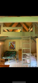 4 person cabin D - Image 3
