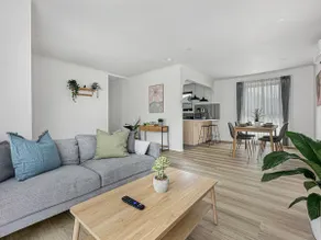 The Serene Home At Morwell 2 - Image 3