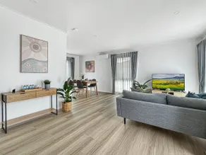 The Serene Home At Morwell 2 - Image 4