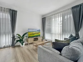 The Serene Home At Morwell 2 - Image 5