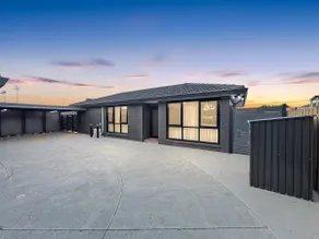 The Serene Home At Morwell 2 - Image 2