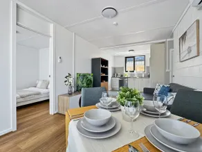 Morwell Modern Home 1 Free Wi-Fi - Image 4
