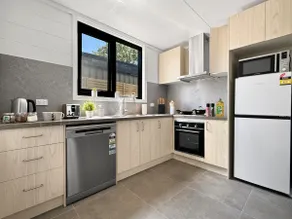 Morwell Modern Home 1 Free Wi-Fi - Image 5