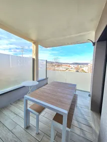 Lana #AirCon#Terrace Furnished 3* - Image 3