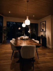 Luxury Evergreen Escape - Image 5