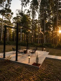 Luxury Evergreen Escape - Image 2