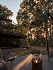 Luxury Evergreen Escape - Image 3
