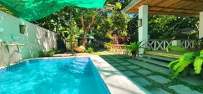 Casa Lily | Private Pool Villa in Bataan - Image 5