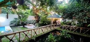 Casa Lily | Private Pool Villa in Bataan - Image 4