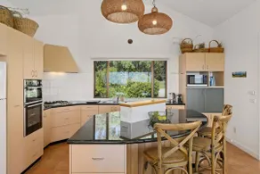 The Hamptons At Marengo - Image 5