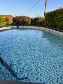 Forest house - Image 3