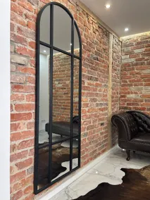 Adventure LuxusApartment - Image 4