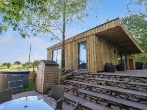Orchard Lodge - Image 3