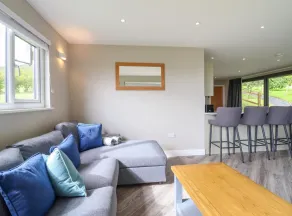 Orchard Lodge - Image 5
