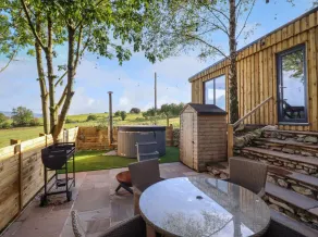 Orchard Lodge - Image 4