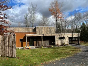 Best Reviews~Perfect VT Modern Style~View Hot Tub - Image 5