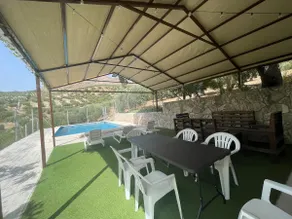 Cañahonda Rural House - Image 2