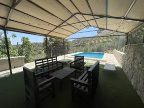 Cañahonda Rural House - Image 5