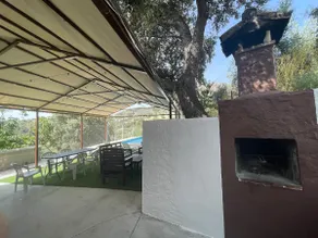 Cañahonda Rural House - Image 3