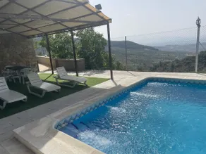 Cañahonda Rural House - Image 4