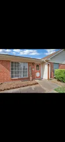 C&N Luxury Homes - Image 3