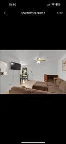 C&N Luxury Homes - Image 2