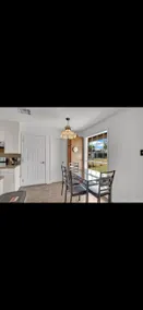 C&N Luxury Homes - Image 4