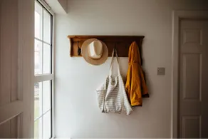 Dingle Harbour Cottages 3 Bed - Sleeps 6 by Trident Holiday Homes - Image 3