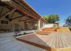 Villa HARMONIE - Image 4