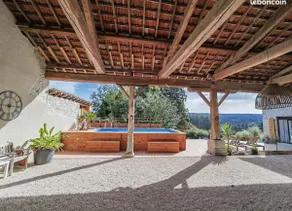 Villa HARMONIE - Image 2