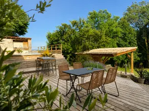 Villa HARMONIE - Image 5
