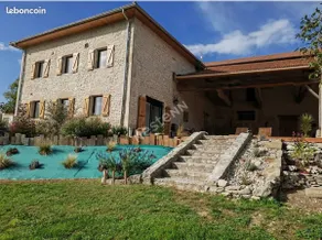 Villa HARMONIE - Image 3