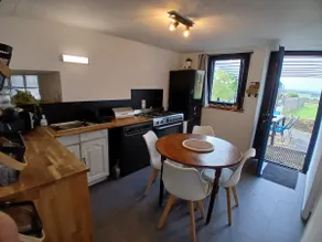 The home of happiness. - Image 3