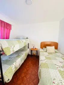 Cabin 5 - Image 3