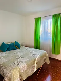 Cabin 5 - Image 4