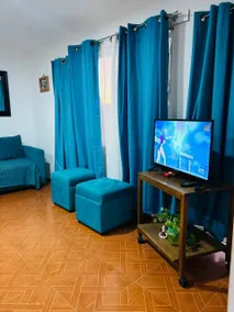 Cabin 5 - Image 5