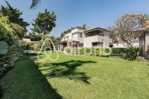 Beautiful residence, close to event gardens. - Image 5