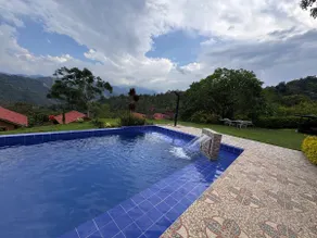 Finca Villa Julia - Image 3