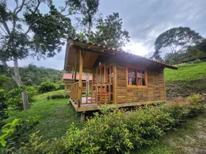 Finca Villa Julia - Image 4