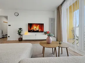 Apartment Hemsen - Image 4